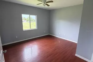 483 Las Cortes Ln, Orlando, FL 32824 - Photo 11