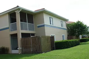 483 Las Cortes Ln, Orlando, FL 32824 - Photo 21