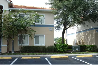 483 Las Cortes Lane #205, Orlando, FL 32824 - Photo 1