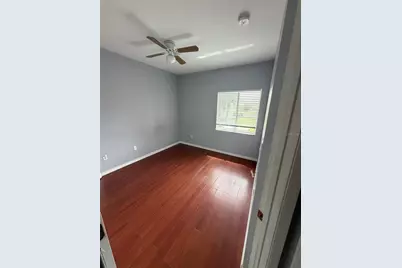 483 Las Cortes Lane #205, Orlando, FL 32824 - Photo 9