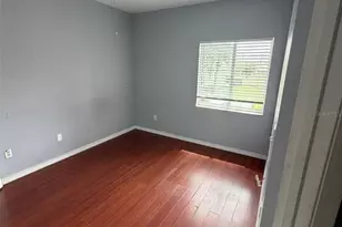 483 Las Cortes Ln, Orlando, FL 32824 - Photo 9
