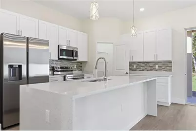 4443 SW 152nd Street, Ocala, FL 34473 - Photo 11