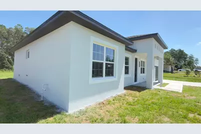 4443 SW 152nd Street, Ocala, FL 34473 - Photo 35