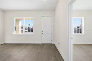 4443 SW 152nd St, Ocala, FL 34473 - Photo 3
