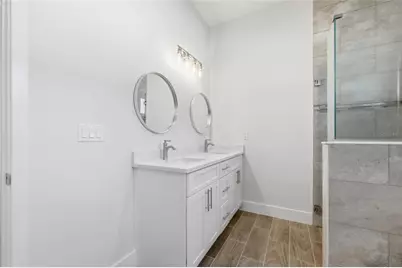 4443 SW 152nd Street, Ocala, FL 34473 - Photo 19