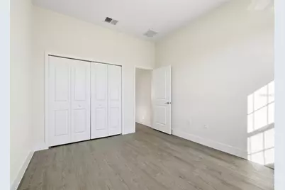 4443 SW 152nd Street, Ocala, FL 34473 - Photo 29