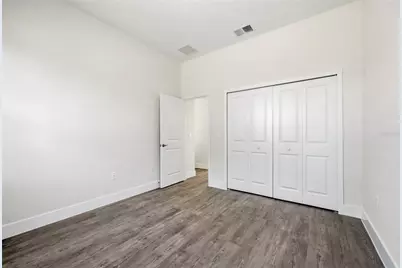 4443 SW 152nd Street, Ocala, FL 34473 - Photo 27