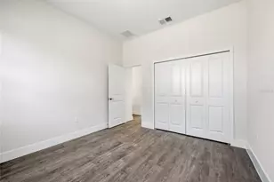 4443 SW 152nd St, Ocala, FL 34473 - Photo 27