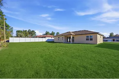 4443 SW 152nd Street, Ocala, FL 34473 - Photo 47