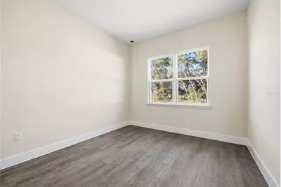 4443 SW 152nd Street, Ocala, FL 34473 - Photo 25