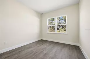 4443 SW 152nd St, Ocala, FL 34473 - Photo 25