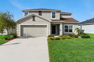 4108 Deermoss Dr, Clermont, FL 34714 - Photo 1
