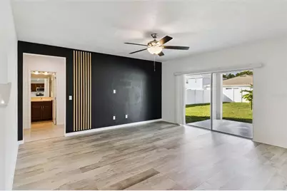 4108 Deermoss Drive, Clermont, FL 34714 - Photo 7