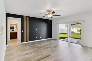 4108 Deermoss Dr, Clermont, FL 34714 - Photo 7