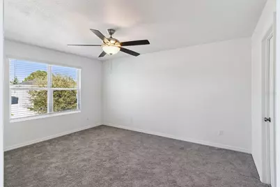 4108 Deermoss Drive, Clermont, FL 34714 - Photo 21
