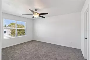 4108 Deermoss Dr, Clermont, FL 34714 - Photo 21