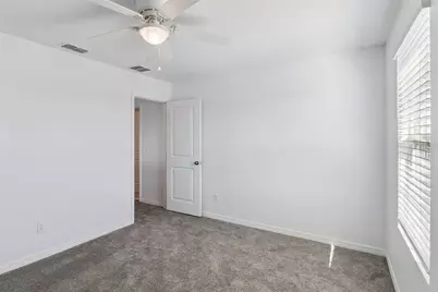 4108 Deermoss Drive, Clermont, FL 34714 - Photo 25