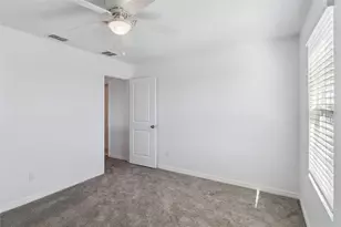 4108 Deermoss Dr, Clermont, FL 34714 - Photo 25