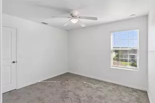 4108 Deermoss Dr, Clermont, FL 34714 - Photo 23