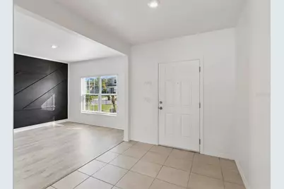 4108 Deermoss Drive, Clermont, FL 34714 - Photo 3