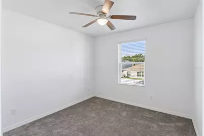 4108 Deermoss Drive, Clermont, FL 34714 - Photo 19
