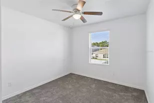 4108 Deermoss Dr, Clermont, FL 34714 - Photo 19