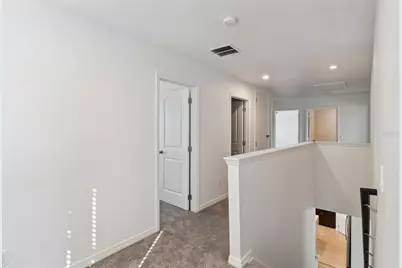 4108 Deermoss Drive, Clermont, FL 34714 - Photo 15