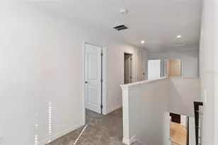 4108 Deermoss Dr, Clermont, FL 34714 - Photo 15