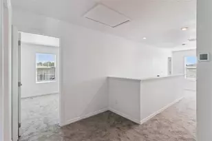 4108 Deermoss Dr, Clermont, FL 34714 - Photo 17