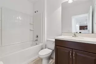 4108 Deermoss Dr, Clermont, FL 34714 - Photo 31