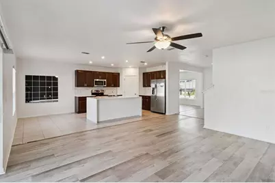 4108 Deermoss Drive, Clermont, FL 34714 - Photo 9