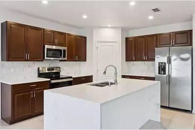 4108 Deermoss Drive, Clermont, FL 34714 - Photo 13