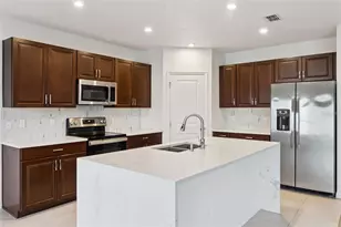 4108 Deermoss Dr, Clermont, FL 34714 - Photo 13