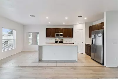 4108 Deermoss Drive, Clermont, FL 34714 - Photo 11