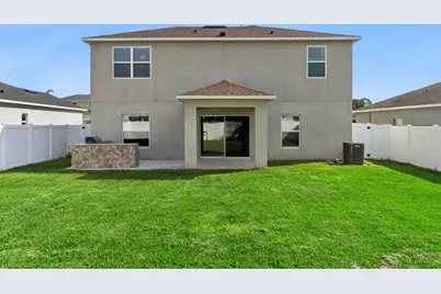 4108 Deermoss Drive, Clermont, FL 34714 - Photo 35