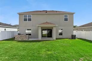4108 Deermoss Dr, Clermont, FL 34714 - Photo 35
