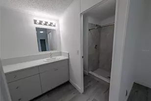 2636 Einwood Dr, Kissimmee, FL 34758 - Photo 35