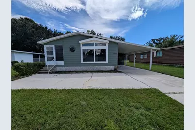 2636 Einwood Drive, Kissimmee, FL 34758 - Photo 3