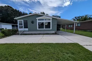 2636 Einwood Dr, Kissimmee, FL 34758 - Photo 3