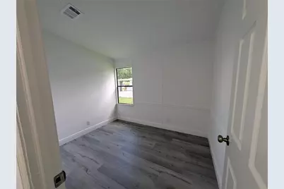 2636 Einwood Drive, Kissimmee, FL 34758 - Photo 27