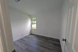 2636 Einwood Dr, Kissimmee, FL 34758 - Photo 27