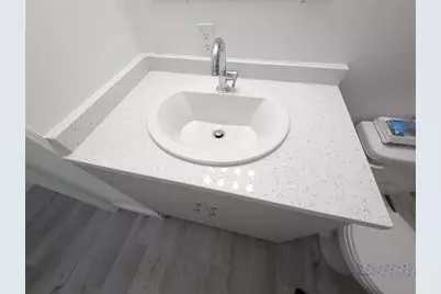 2636 Einwood Drive, Kissimmee, FL 34758 - Photo 29