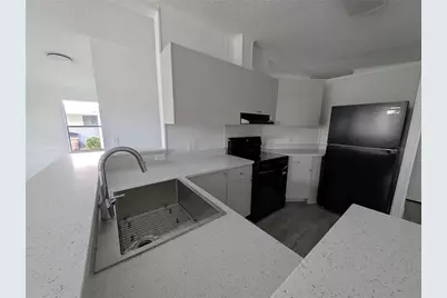 2636 Einwood Drive, Kissimmee, FL 34758 - Photo 9