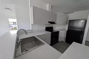 2636 Einwood Dr, Kissimmee, FL 34758 - Photo 9