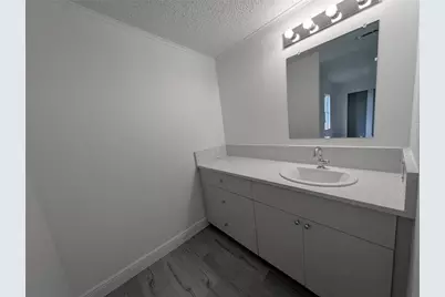 2636 Einwood Drive, Kissimmee, FL 34758 - Photo 33