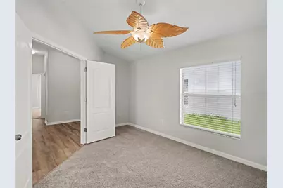 10614 Summer Azure Drive, Riverview, FL 33578 - Photo 19