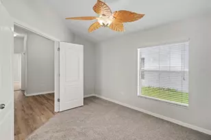 10614 Summer Azure Dr, Riverview, FL 33578 - Photo 19
