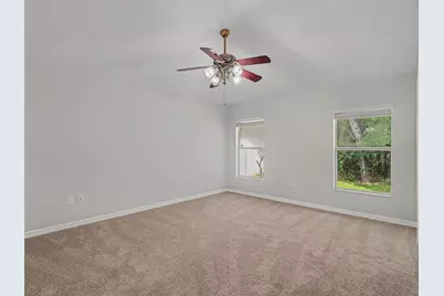 10614 Summer Azure Drive, Riverview, FL 33578 - Photo 11