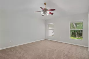 10614 Summer Azure Dr, Riverview, FL 33578 - Photo 11