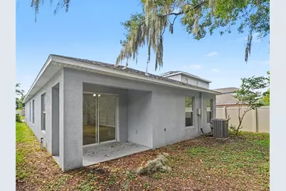 10614 Summer Azure Drive, Riverview, FL 33578 - Photo 25